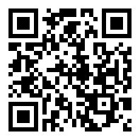 二次元COS漫展信息分享网站模板源码_帝国CMS