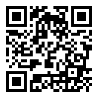 PHP在线二维码生成源码