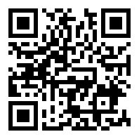小优家教 1.0.6_家教网站源码