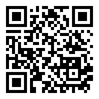 智睿政府网站管理系统 v10.1.4