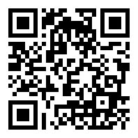 京东三网话费直充系统/移动联通电信话费三网直充/三网话费直充系统
