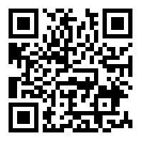 Thinkphp内核手机壳DIY定制平台源码带数据