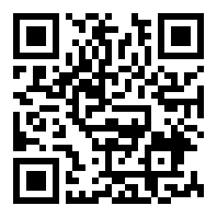 高价值企业级授权源码【授权系统】酷享cms企业授权系统带授权系统，工单系统，盗版检测