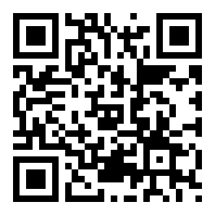 独立版联通卡CPS/联通分销佣金系统/联通大王卡分销_独立安装版