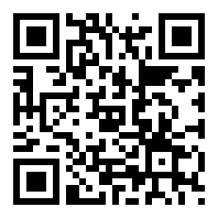 crmeb电商系统 v4.3.0 打通版