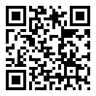 {亲测}仿抖音视频app/仿91视频app/短视频功能/原生双端开发源码 +编号136