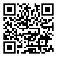 社会娱乐新闻网类网站源码（带手机版数据同步）,新闻资讯门户网站织梦模板