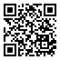 【PCO区块挖矿源码】最新区块链源码修复版+带商城+带签到功能+虚拟币源码