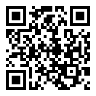 PHPCMS资源网站源码软件源码下载站网站源码