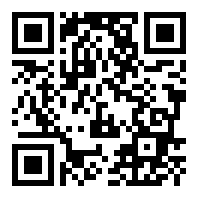 2021完美运营版-直播带货视频带货-礼物飘屏-视频分类-动态话题-带商城 8月更新版+编号137