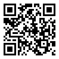 仿知乎问答社区响应式源码 带打赏功能 PHP源码