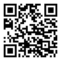 Msvod V10全新正版开源在线视频源码/整合云转码代理分销试看推广打赏官方正版源码