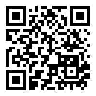 最新单手机版双融/金融系统 带静态推广官网