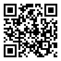 Python海报生成器源码