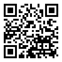 【5G时代投资风口源码修复版】投资区块链+订制UI完美版+对接免签支付+自带发圈推广任务奖励+附教程