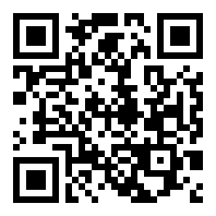 全新PHP短网址生成系统/短链接生成系统/URL缩短器系统源码/站长亲测