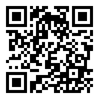 【金融理财系统】每日返利+影视投资+投资理财+积分商城+免签约支付系统+完美运营