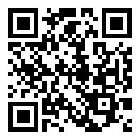 ECshop仿顺丰优选综合购物商城平台源码旗舰版+团购+触屏版+微信支付