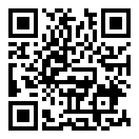 【蜜蜂赚运营版】养蜜蜂赚挂机赚钱+挂机理财分红+金融投资静态返利+资金盘+可封装APP