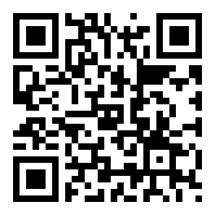 最新视频打赏系统/多套模板/界面非常漂亮/站长亲测