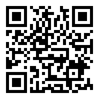 WordPress强大多功能主题模板The7 v9.16.0