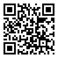表情包+外卖+壁纸小程序源码