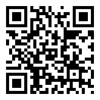 最新版去水印+外卖cps小程序源码+视频搭建教程