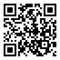 【TP新版抢单系统】开源招财宝自由宝HZ区块系统源码+带门票支付+激活码功能