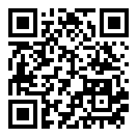 【ssg国际数字货币商城源码】货币商城+数字货币+双端APP