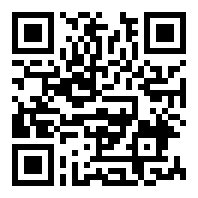 【CBT云矿机区块源码】全新灰色UI版本+矿机CBT+MTC释放源码+挖矿矿池云矿机平台游戏OTC