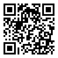 【仿720云全景制作网站】最新版krpano框架仿三维家全景制作网站源码[新增微信支付功能+在线打赏+场景红包等]