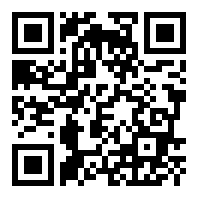 多商户多仓库带扫描云进销存系统ERP管理系统Saas营销版无限商户源码