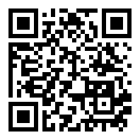 Thinkphp开发的微商分销代理新零售商城源码完整源码