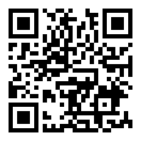 Java蘑菇钉云签到管理系统源码