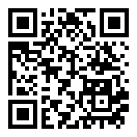 在线字体转换文字生成艺术字系统源码-支持自己添加字体/在线艺术字体转换器