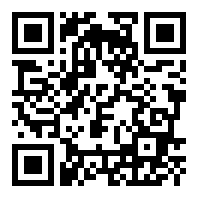 wordpress最新星宿V1.3.4版本小程序源码