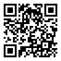 直播带货源码/原生双端APP+详细视频教程