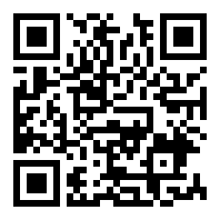 【社交电商】带直播电商功能，可以DIY前端，可以H5和小程序一般商城常用功能齐全