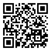 【CAGI虚拟币源码】理财H5网站区块链+投资分红+杠杆转账+完整运营版