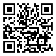 苹果cms_影视双端源码_支持在线切换前端主题+安装教程文档