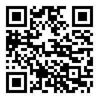 wordpress主题-RIPro-V2子主题V1.1-VAN主题