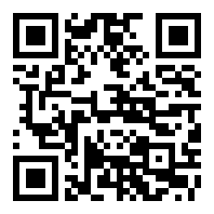 清洁保洁服务公司类网站源码 dedecms织梦模板 (带手机端)