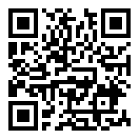 防伪追溯系统|产品溯源系统|微商城溯源系统|工业产品追溯|食品追溯|一物一码数字化应用平台
