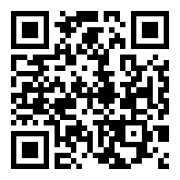 HTML5网络科技企业网页模板