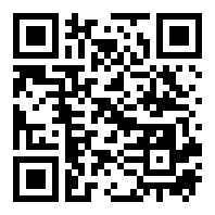网狐U3D电玩城全套数据+安卓+ios+服务器打包运营产品