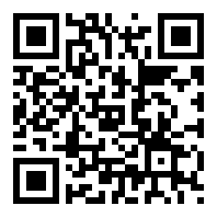 云黑系统，浪客云黑3.0，黑名单系统