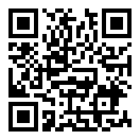PHP小米运动自动刷步卡密版源码