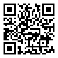 Z-BlogPHP名扬图文博客主题模板