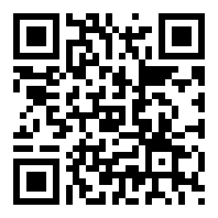 医疗皮肤健康类网站 健康保健类企业网站源码 易优CMS模板