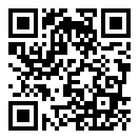 DiscuzX3.4模板W!简论坛风格 适合于资源站等